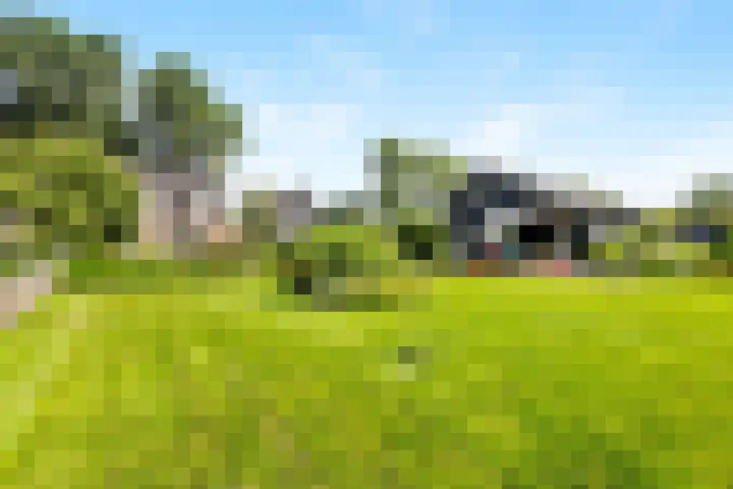 Krommesteeg 1 B Ede thumbnail 43