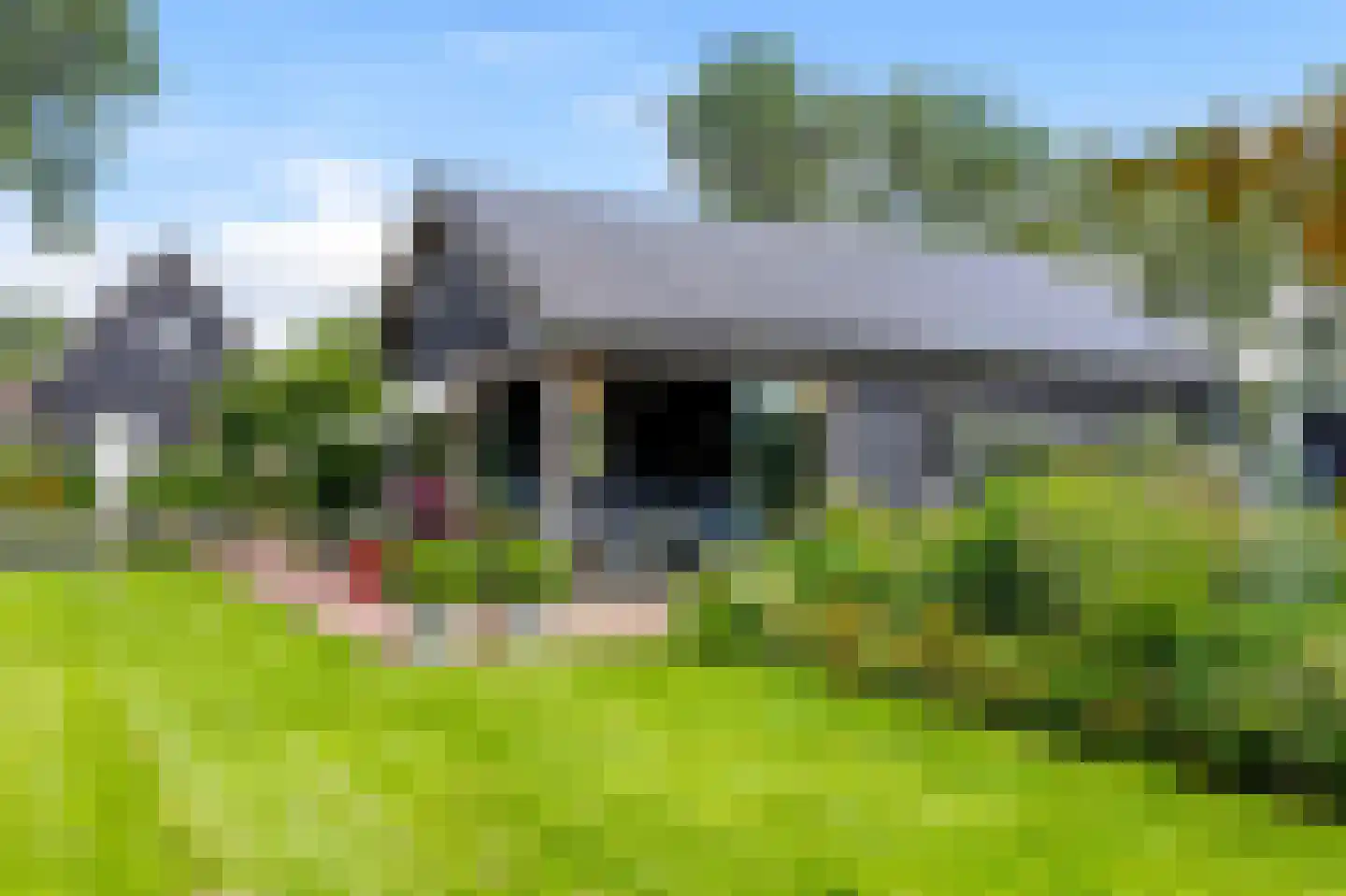 Krommesteeg 1 B Ede thumbnail 44
