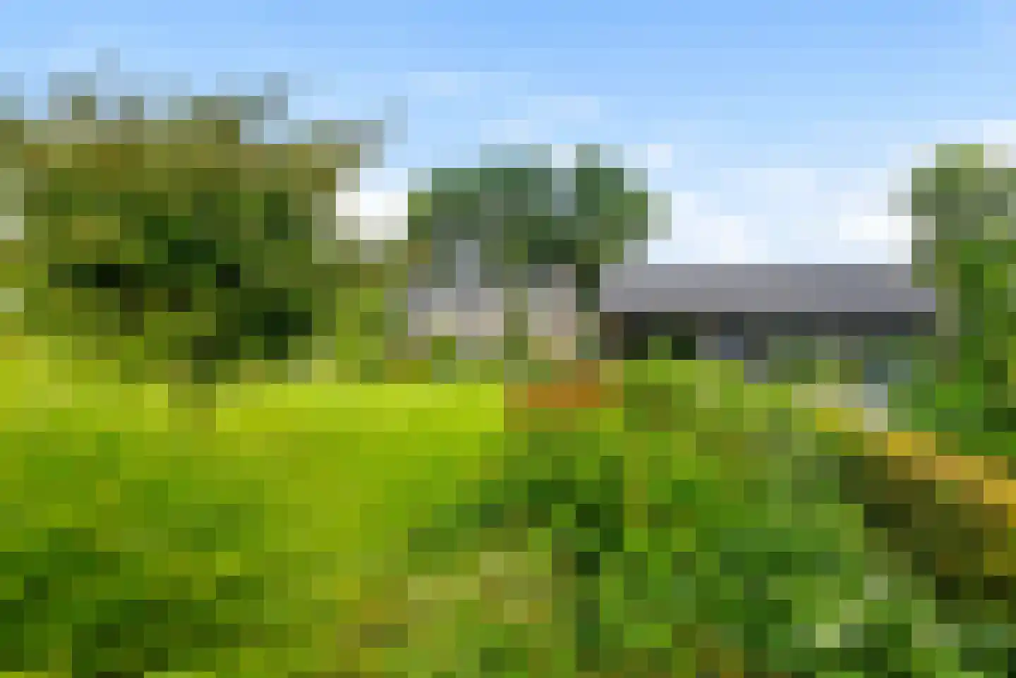 Krommesteeg 1 B Ede thumbnail 45