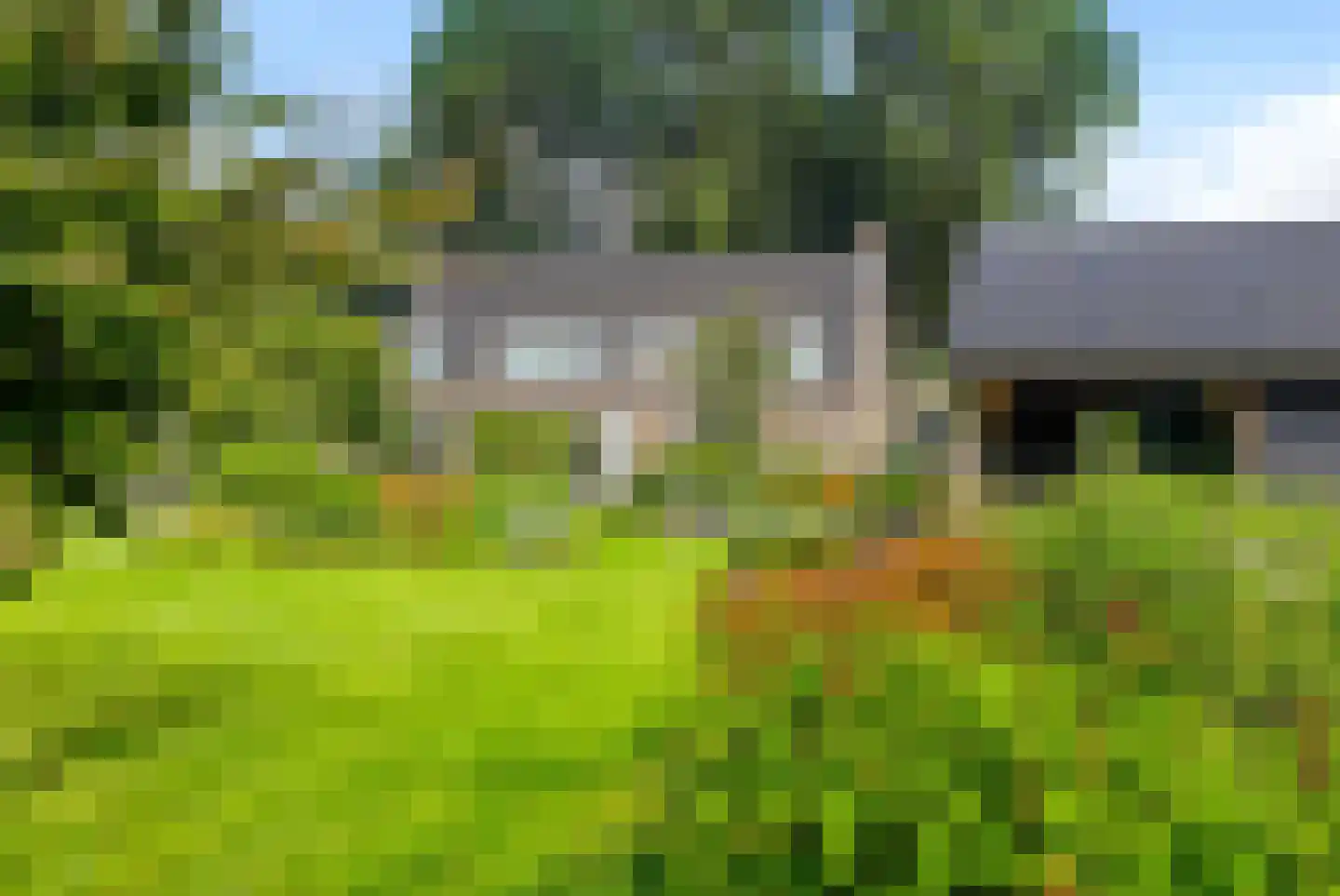 Krommesteeg 1 B Ede thumbnail 46
