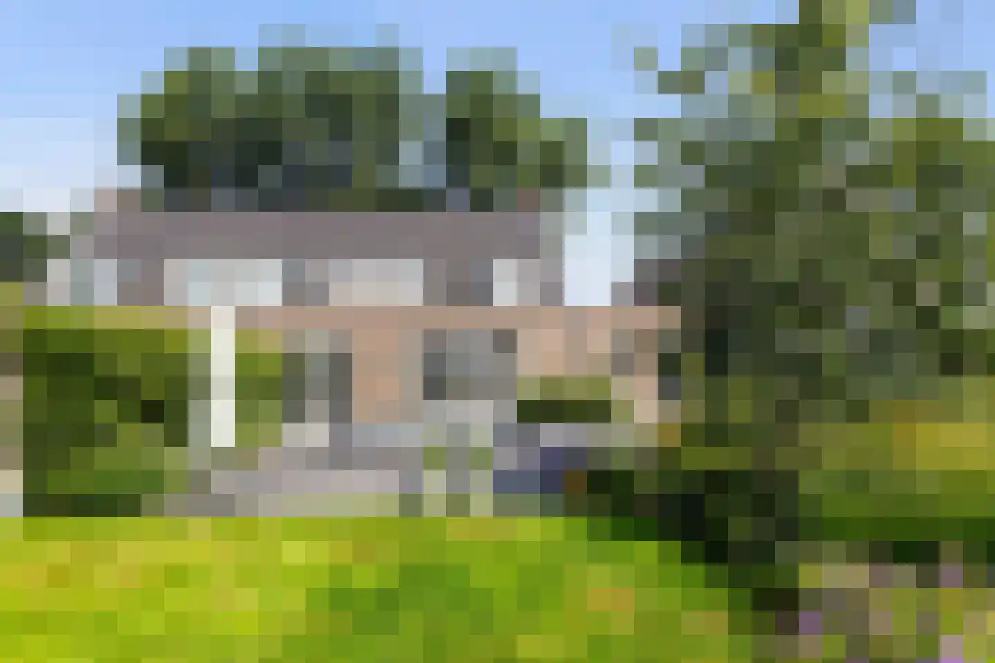 Krommesteeg 1 B Ede thumbnail 47