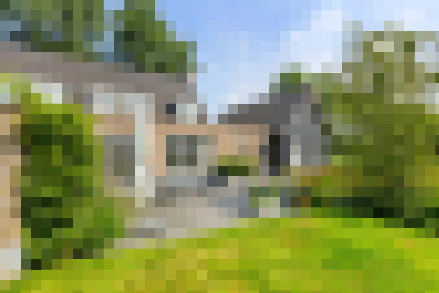 Krommesteeg 1 B Ede thumbnail 48