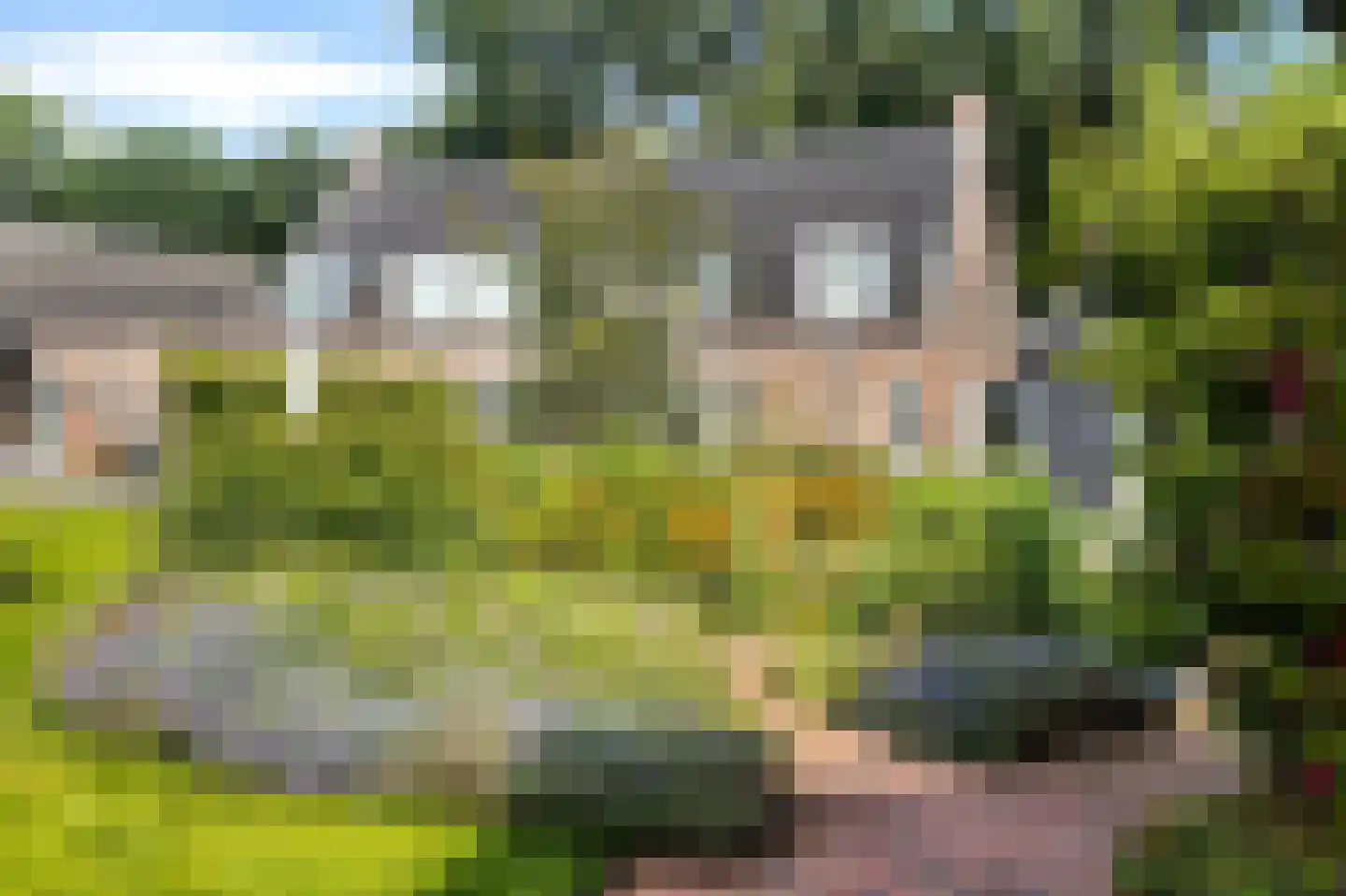 Krommesteeg 1 B Ede thumbnail 49