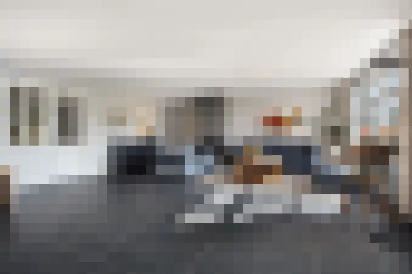 Krommesteeg 1 B Ede thumbnail 5
