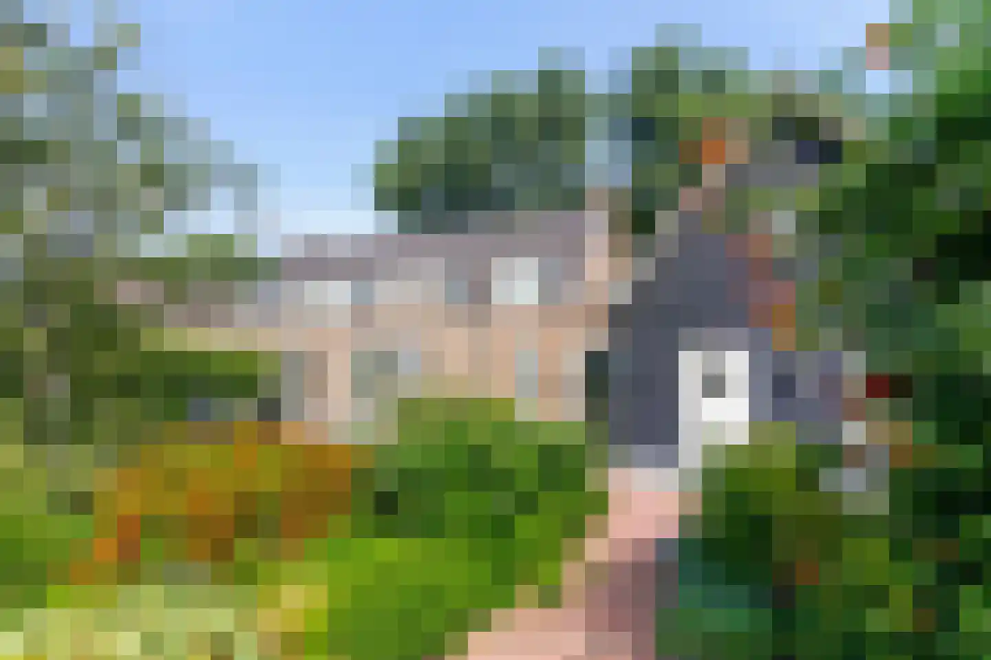 Krommesteeg 1 B Ede thumbnail 50