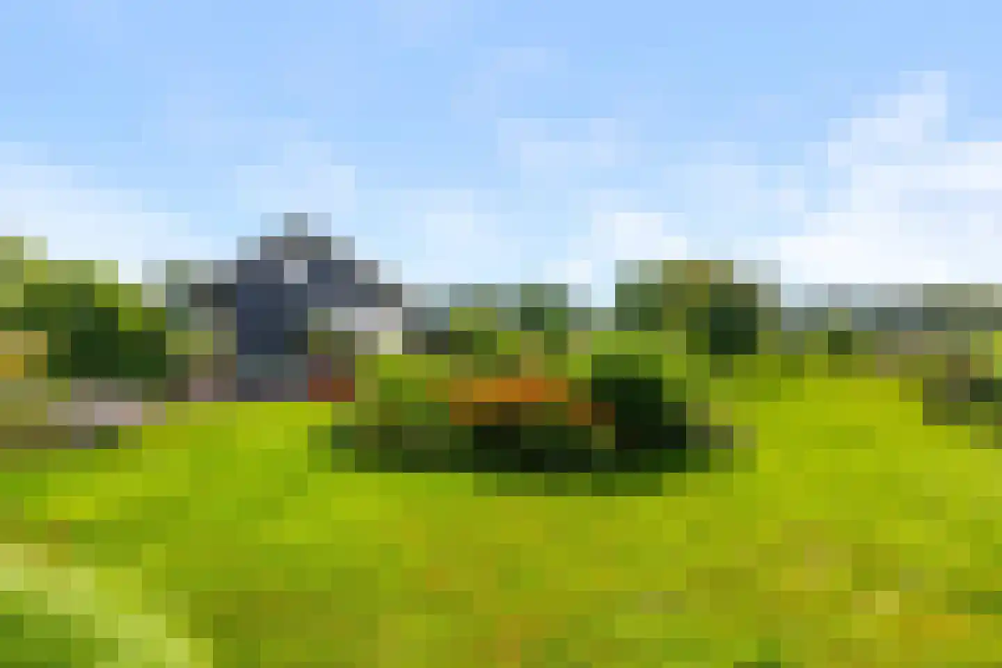 Krommesteeg 1 B Ede thumbnail 51