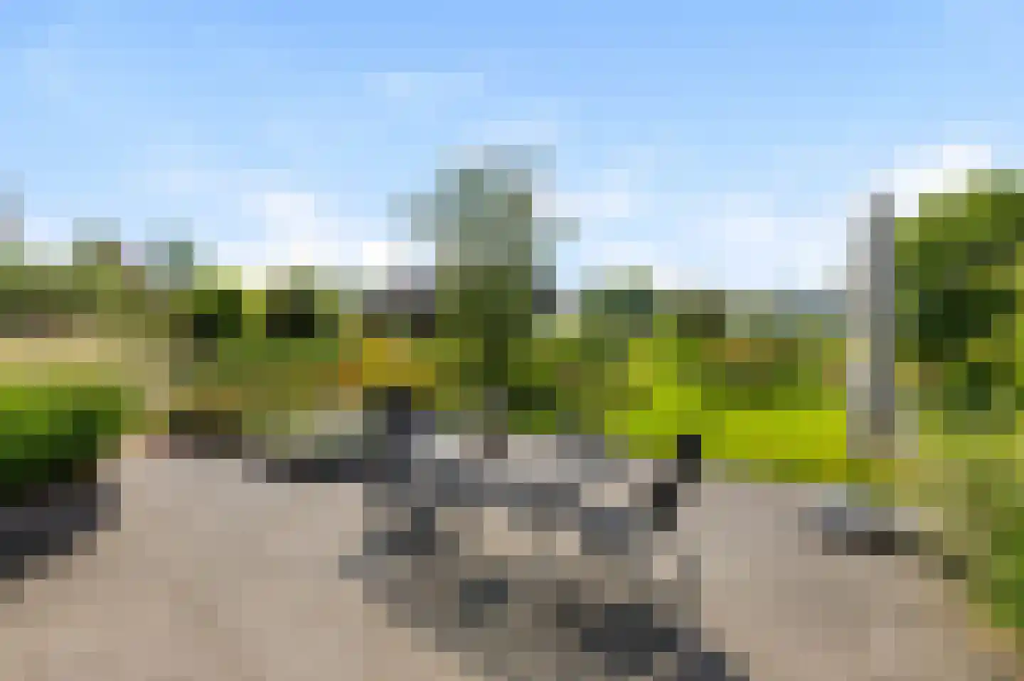 Krommesteeg 1 B Ede thumbnail 54