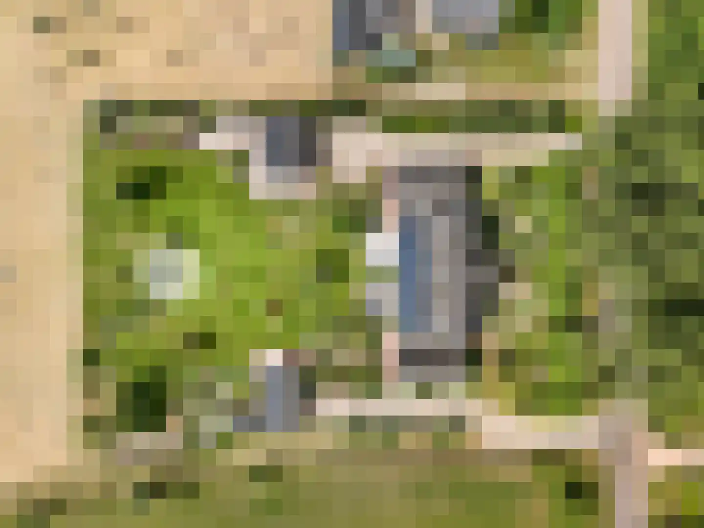 Krommesteeg 1 B Ede thumbnail 55