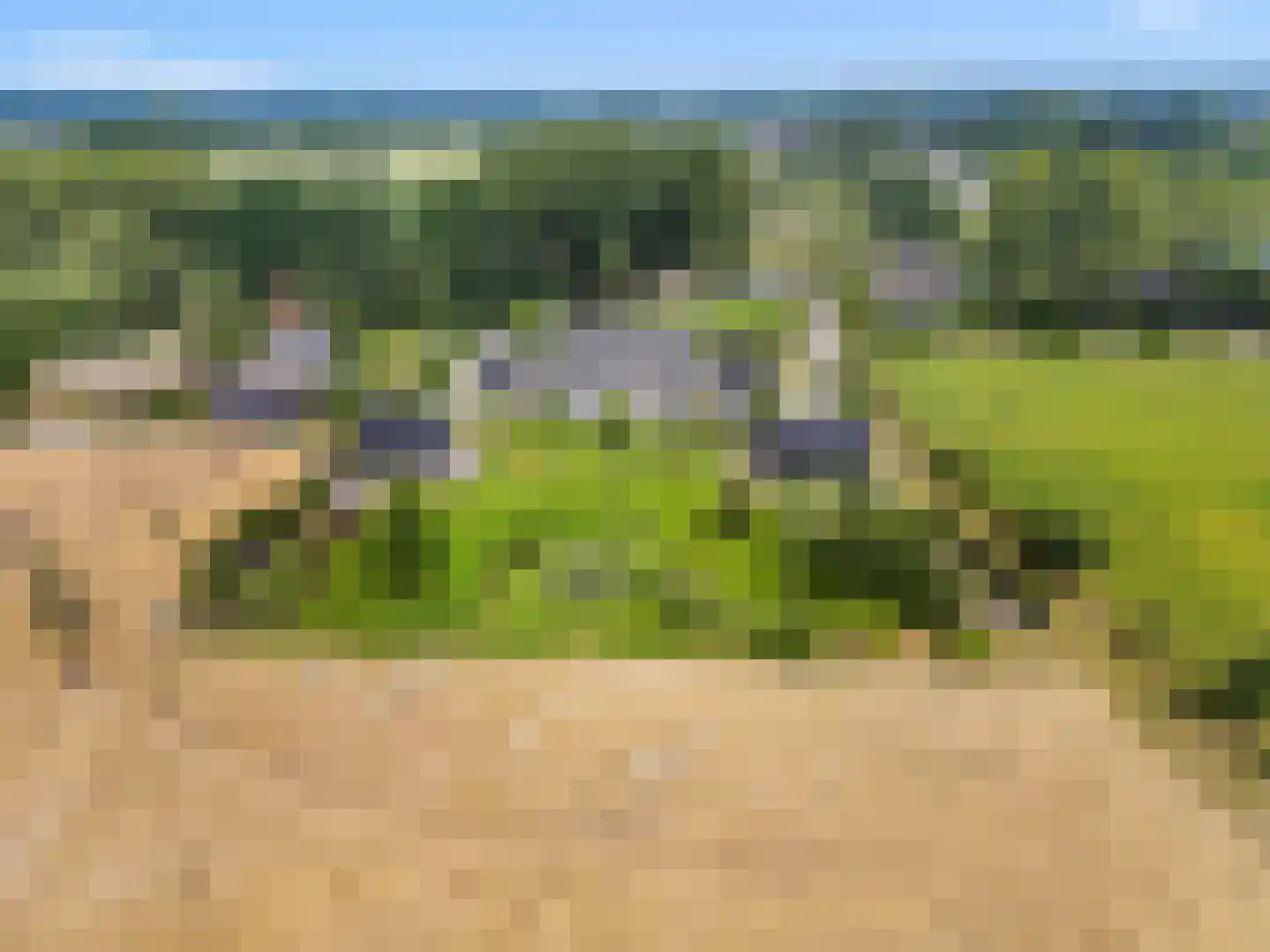 Krommesteeg 1 B Ede thumbnail 56