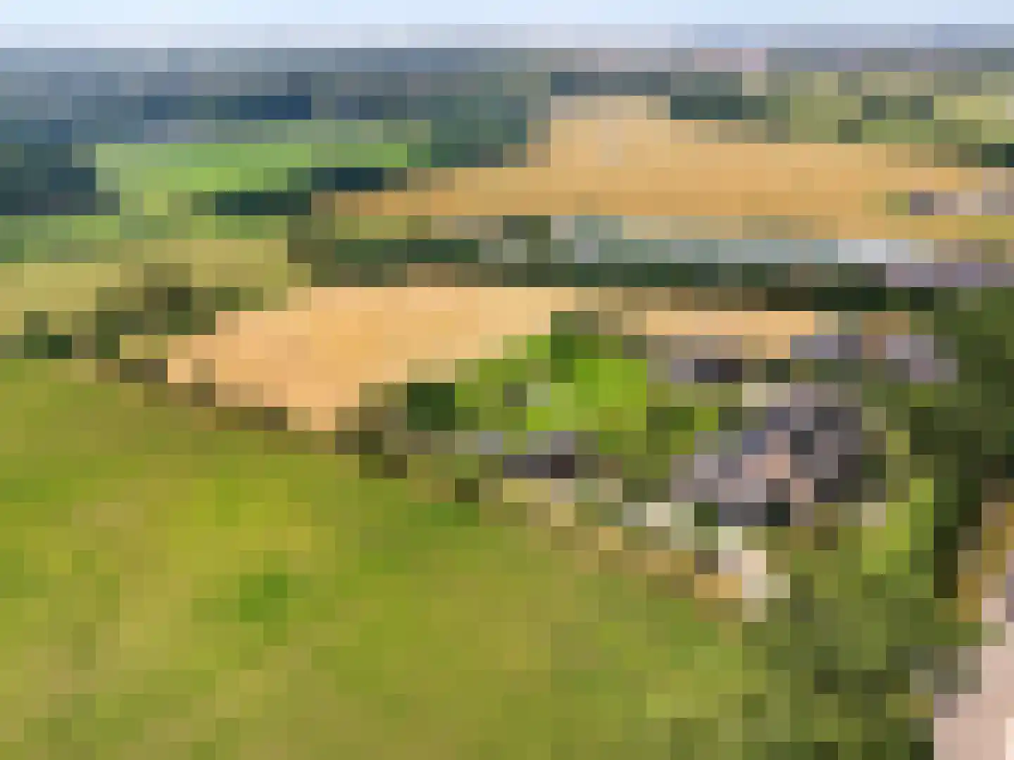 Krommesteeg 1 B Ede thumbnail 57