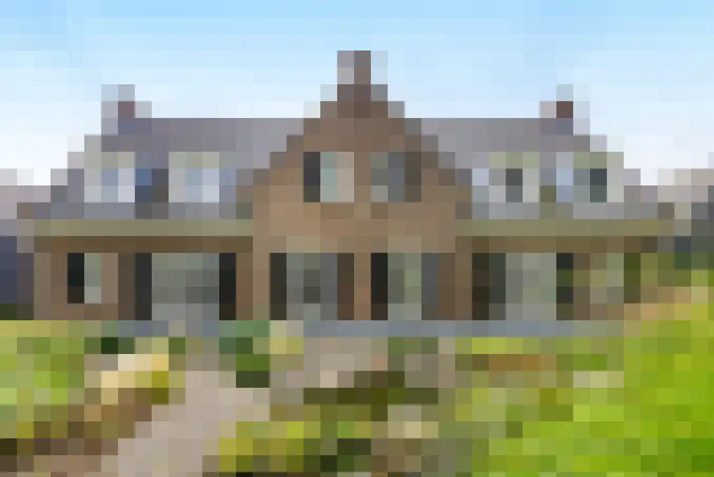 Krommesteeg 1 B Ede thumbnail 58