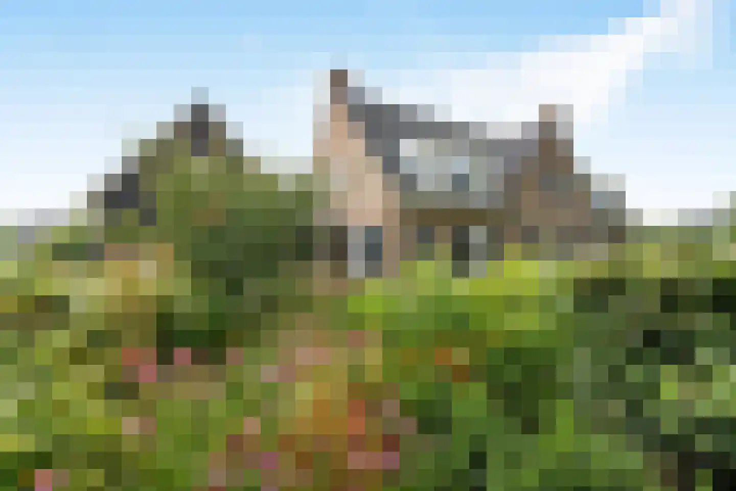 Krommesteeg 1 B Ede thumbnail 60