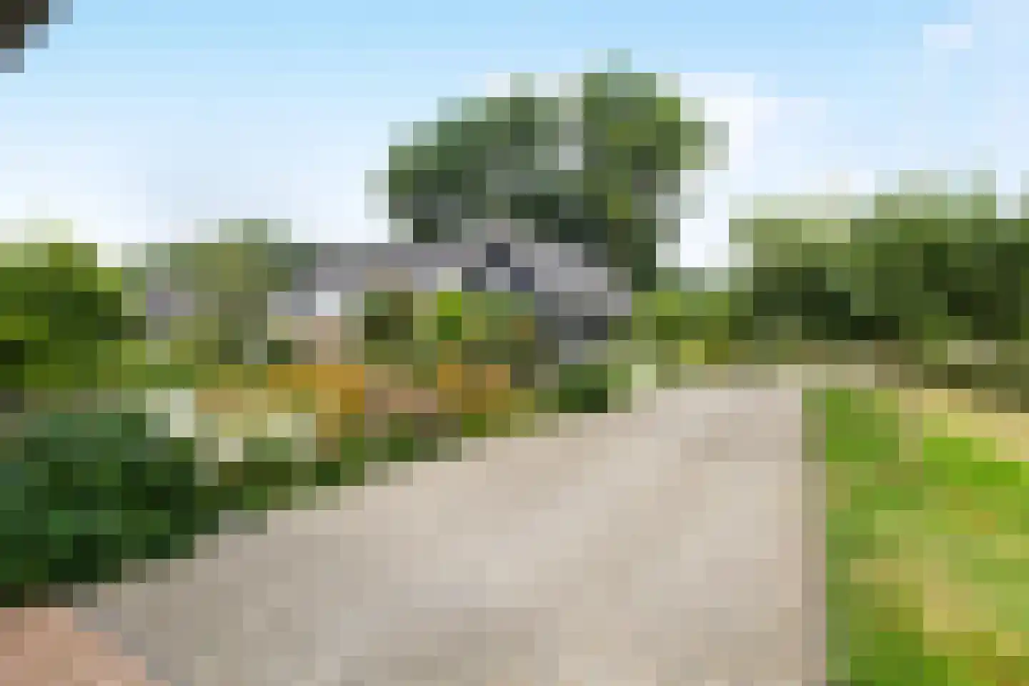 Krommesteeg 1 B Ede thumbnail 61