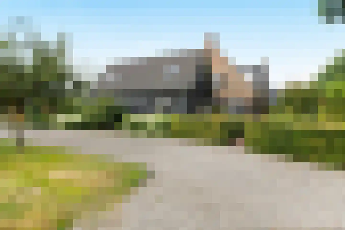 Krommesteeg 1 B Ede thumbnail 62