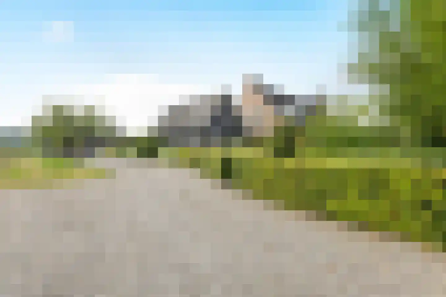 Krommesteeg 1 B Ede thumbnail 63