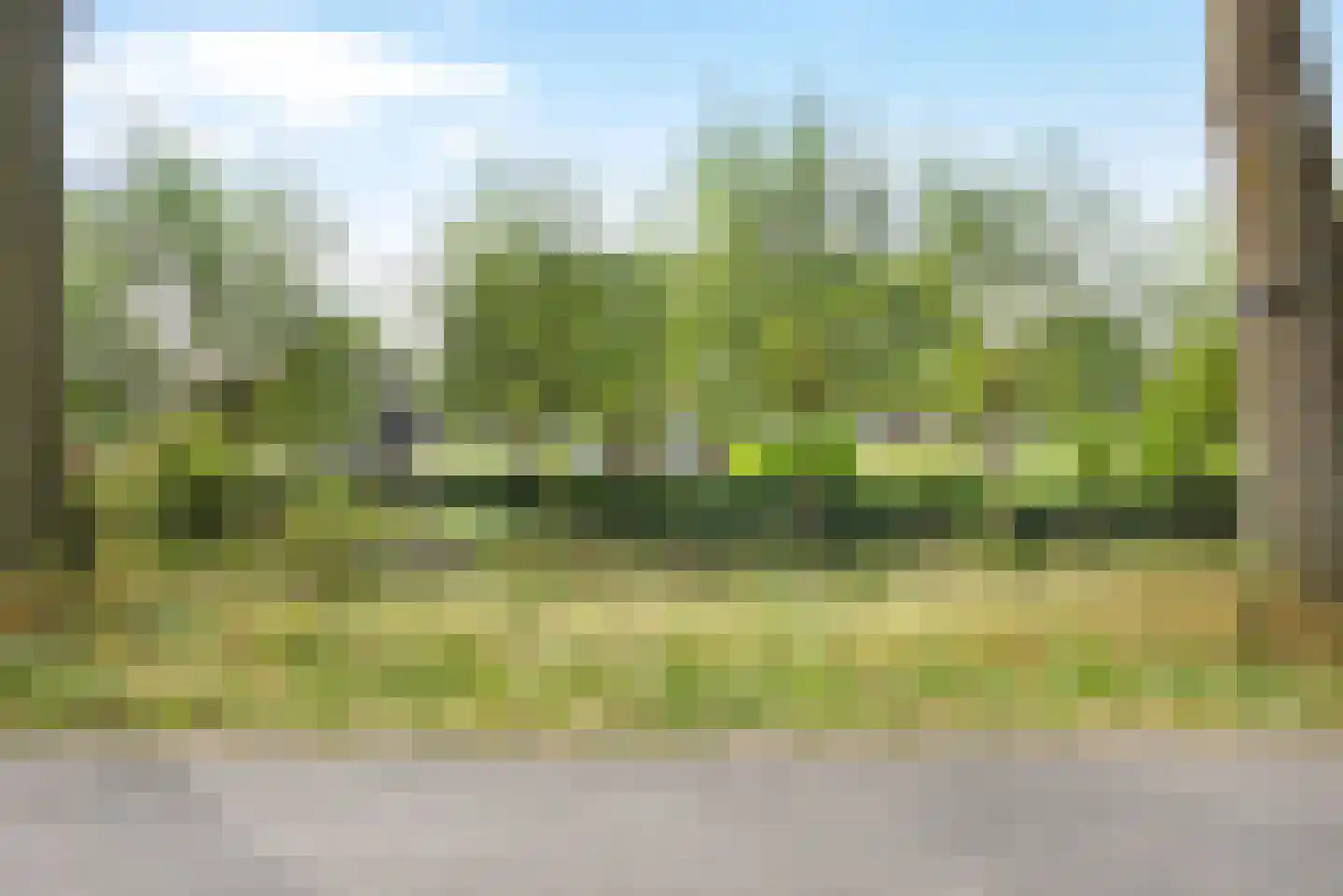 Krommesteeg 1 B Ede thumbnail 64