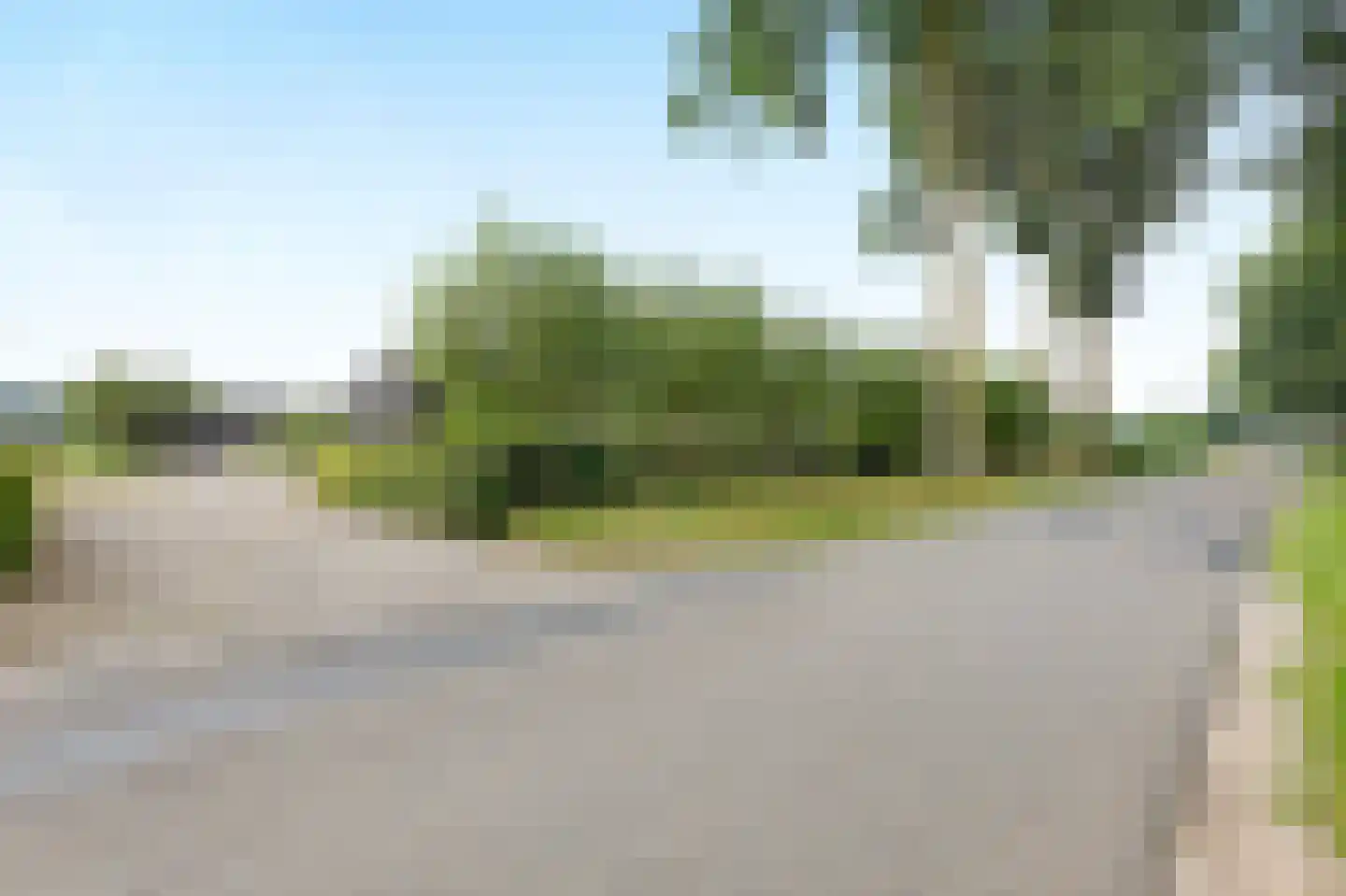 Krommesteeg 1 B Ede thumbnail 65