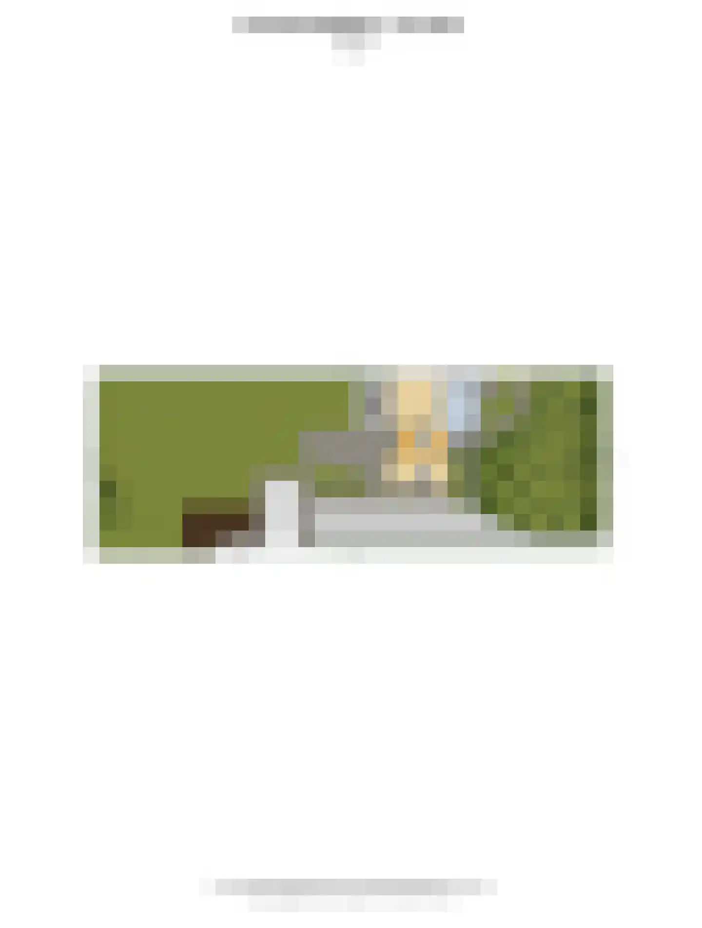 Krommesteeg 1 B Ede thumbnail 66