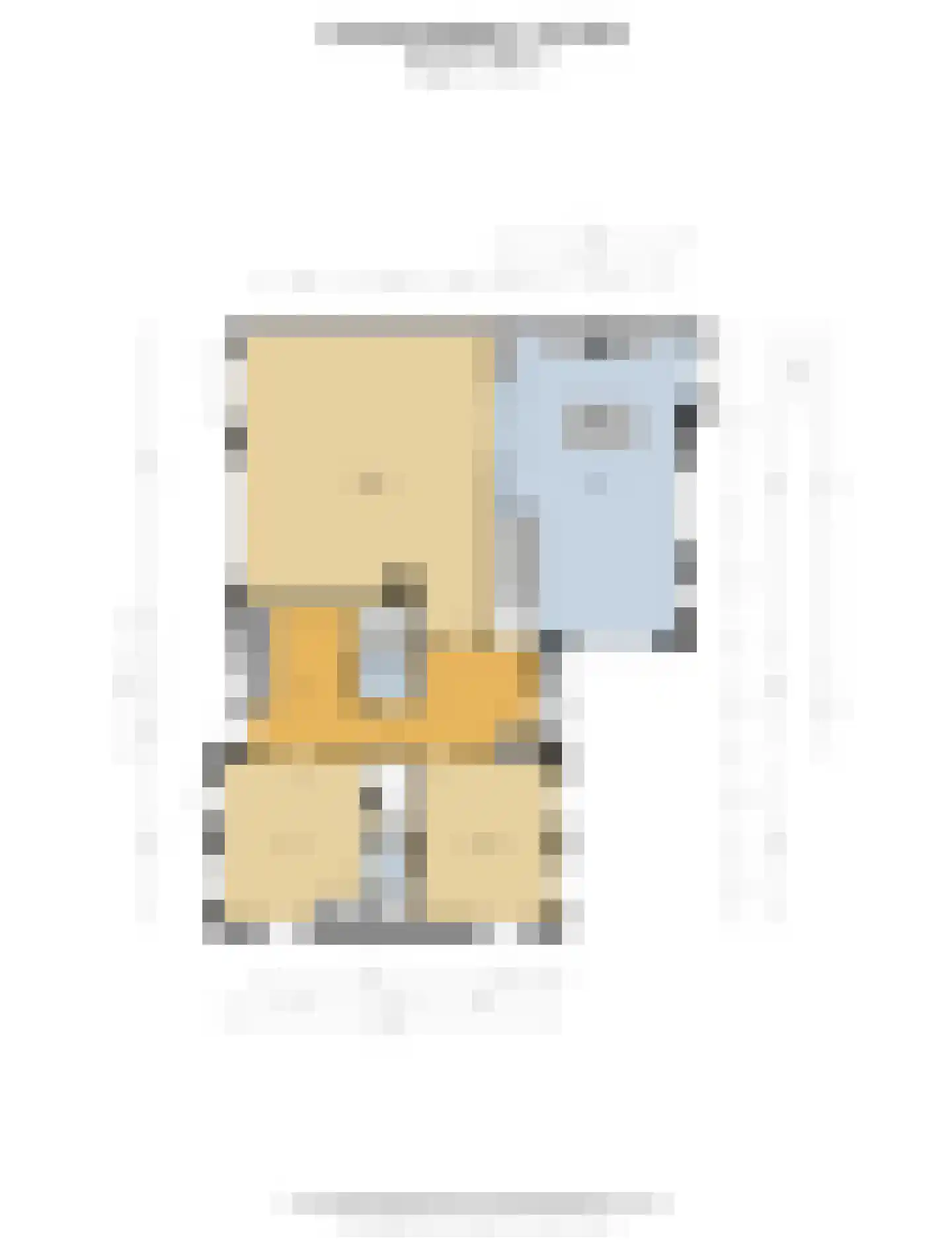 Krommesteeg 1 B Ede thumbnail 67