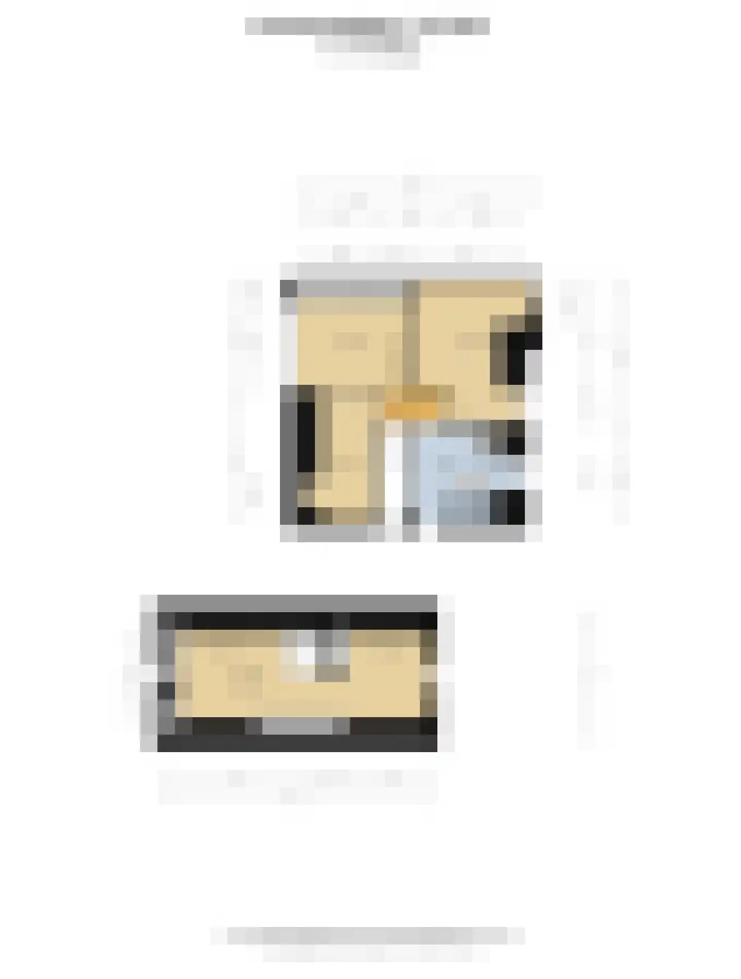Krommesteeg 1 B Ede thumbnail 68