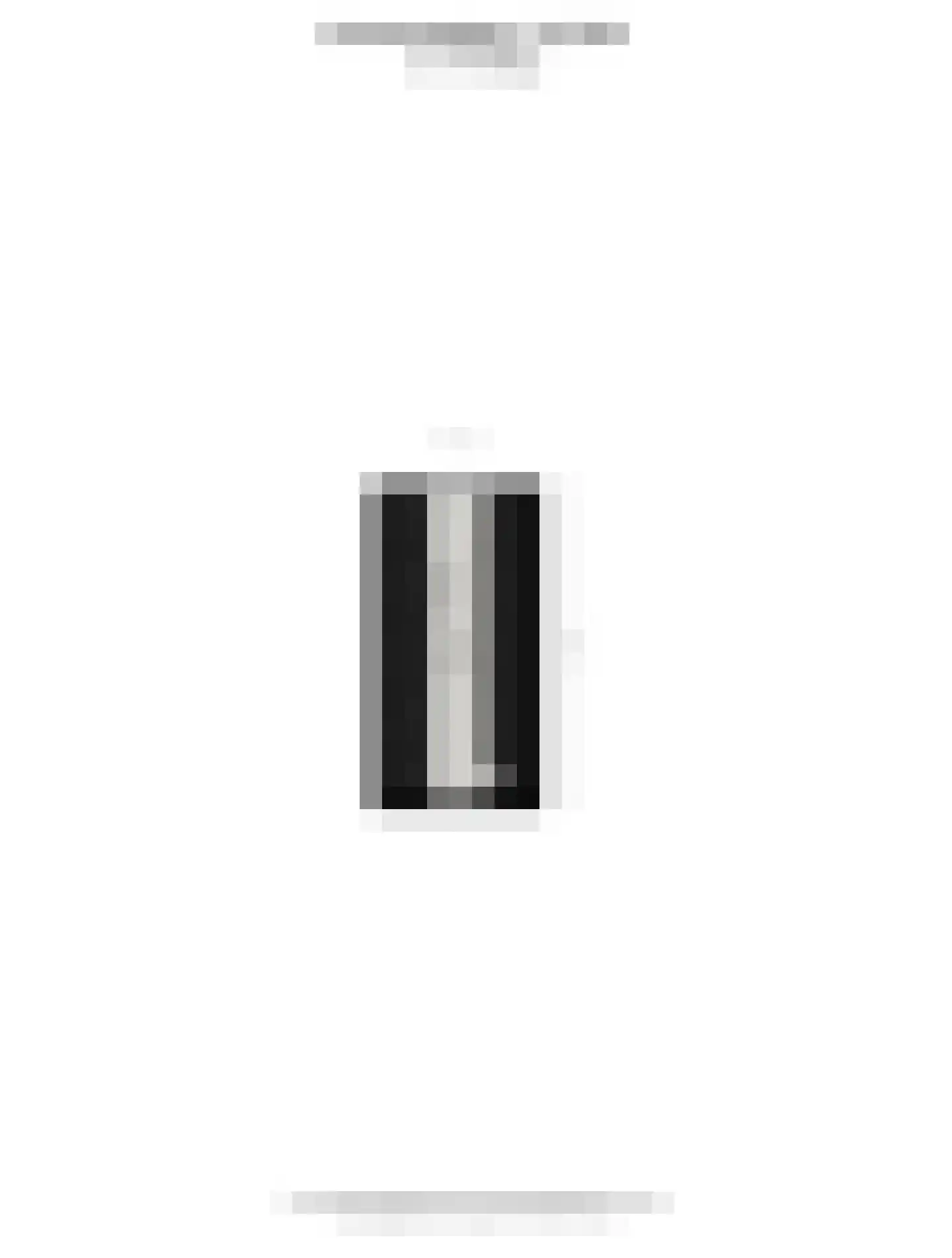 Krommesteeg 1 B Ede thumbnail 69