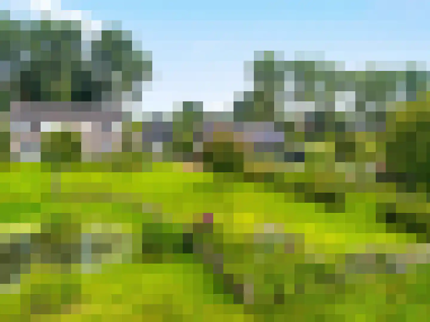 Krommesteeg 1 B Ede thumbnail 7