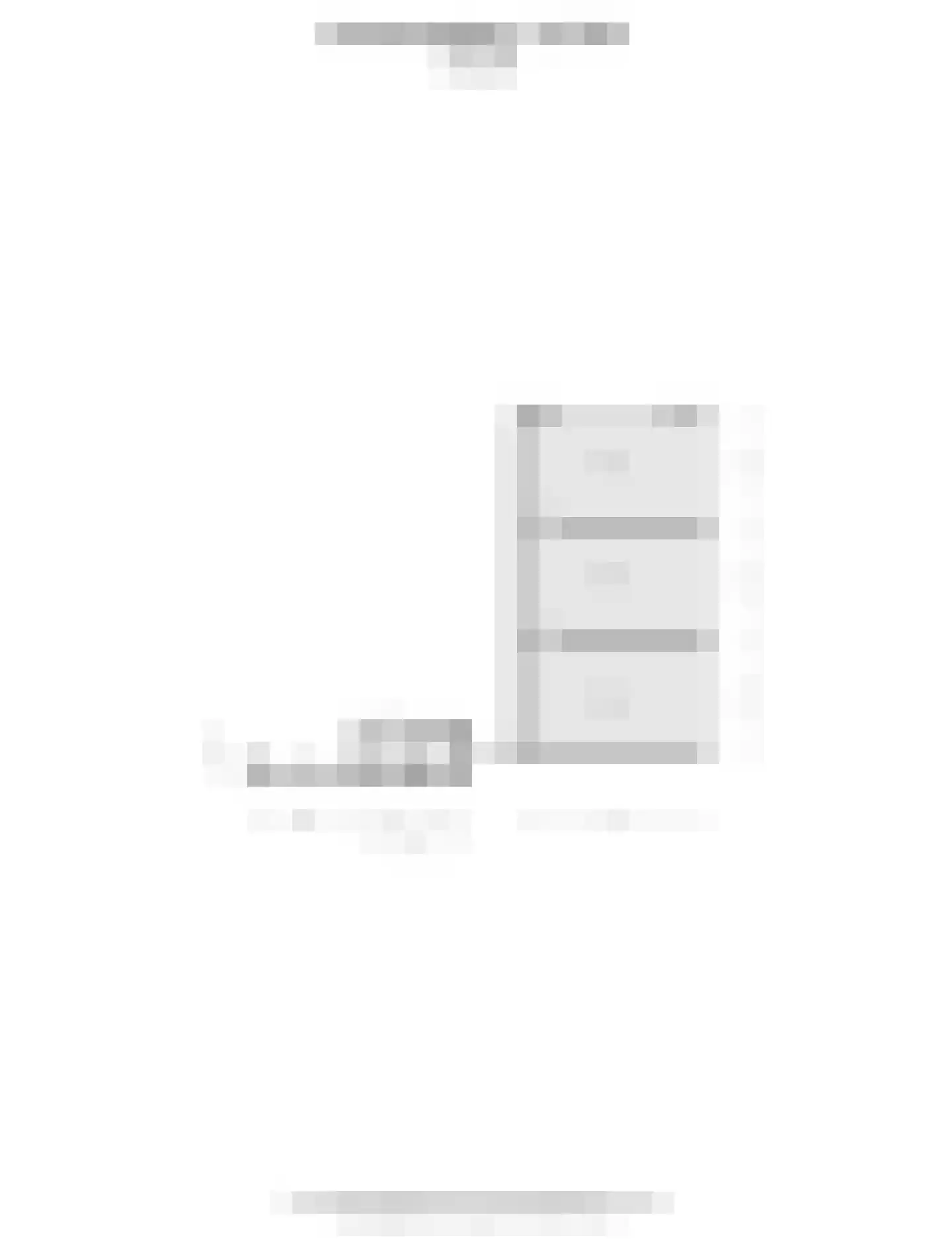 Krommesteeg 1 B Ede thumbnail 70