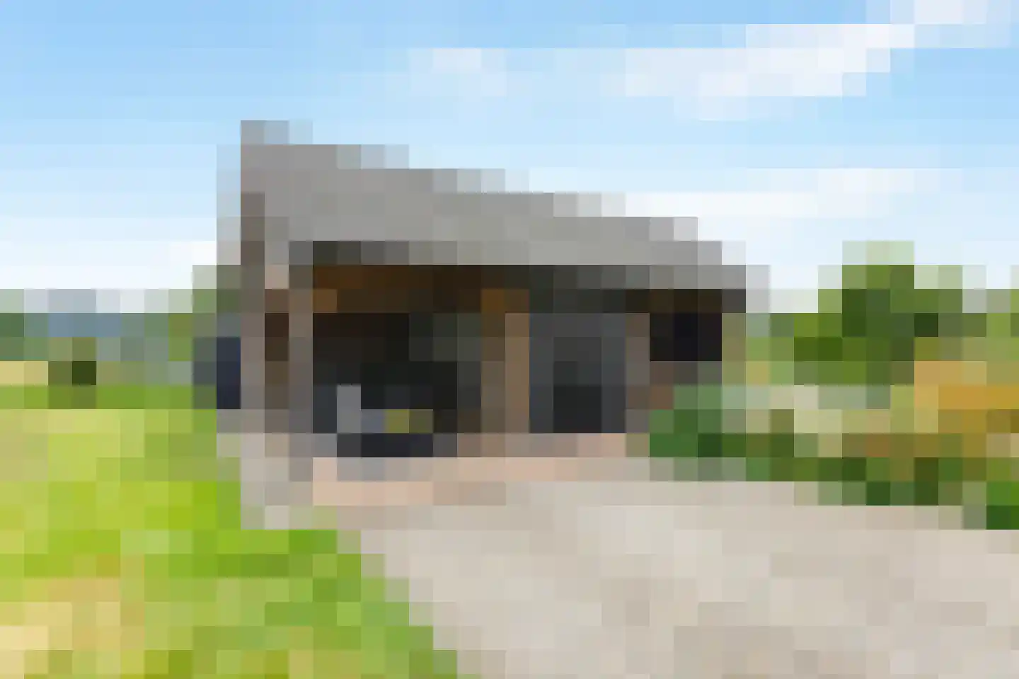 Krommesteeg 1 B Ede thumbnail 8
