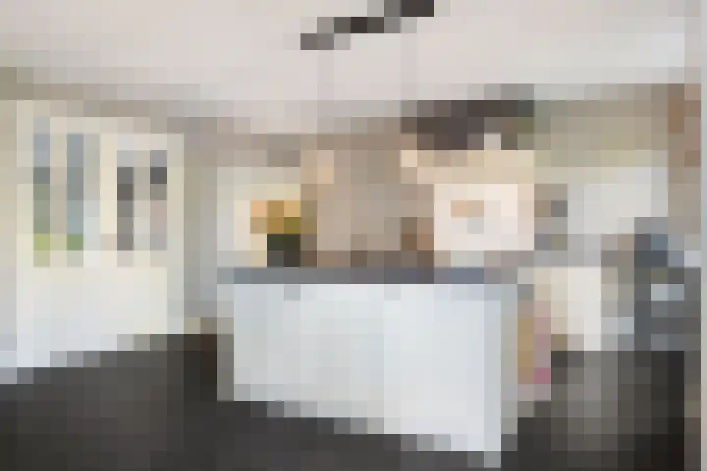 Krommesteeg 1 B Ede thumbnail 9