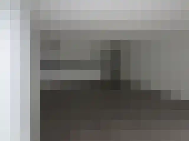 Krommesteeg 1 Purmerend thumbnail 4