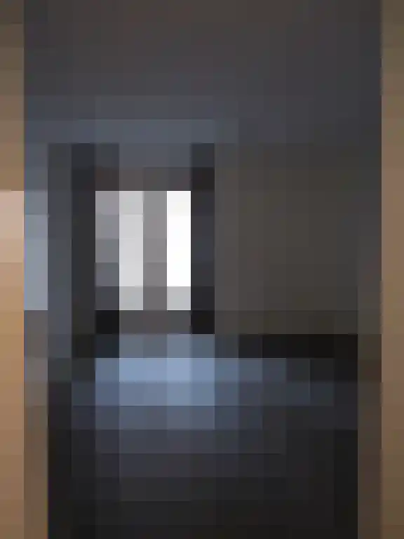 Krommesteeg 1 Purmerend thumbnail 5