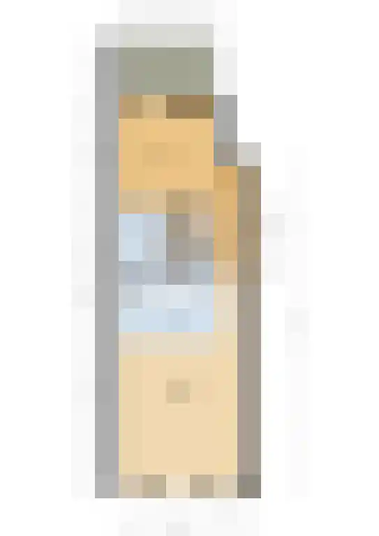 Krommesteeg 1 Purmerend thumbnail 6