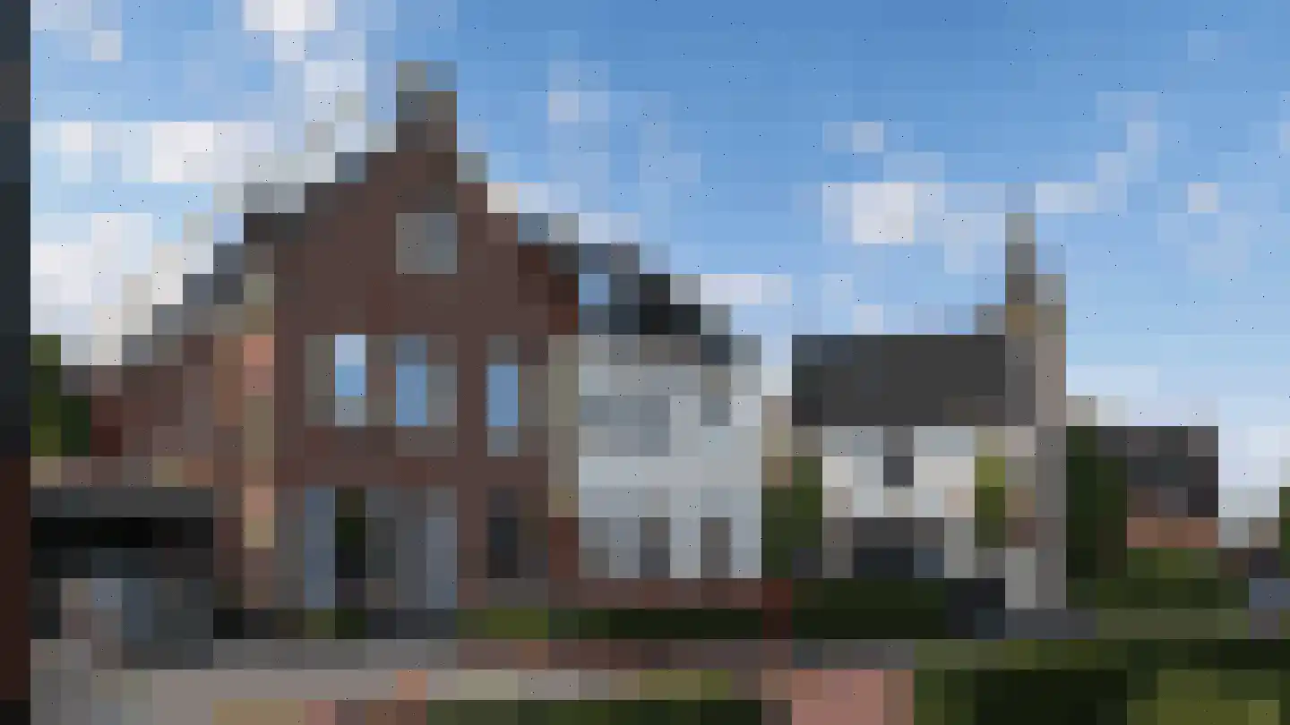 Krommesteeg 2 Genemuiden