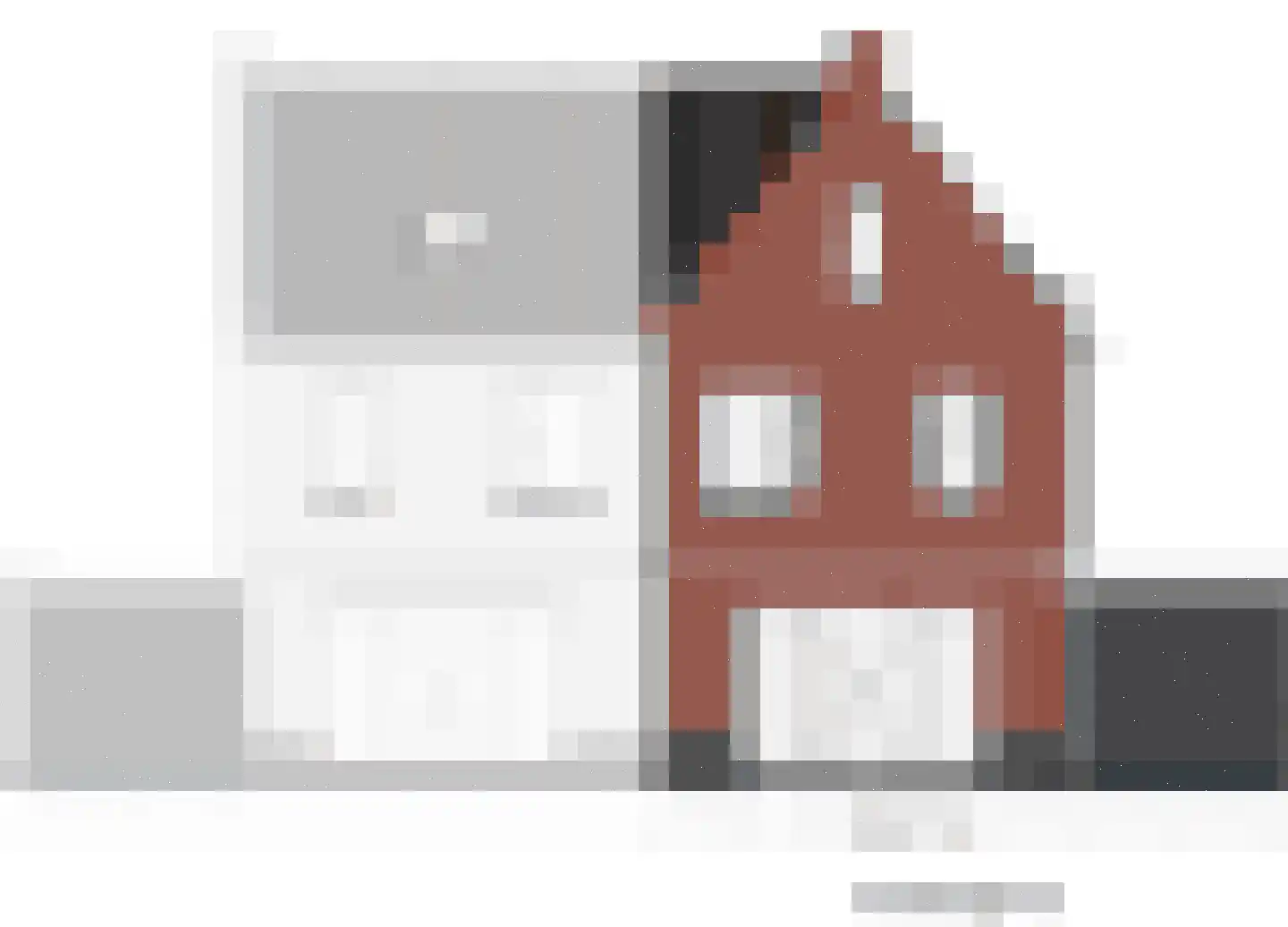 Krommesteeg 2 Genemuiden thumbnail 4