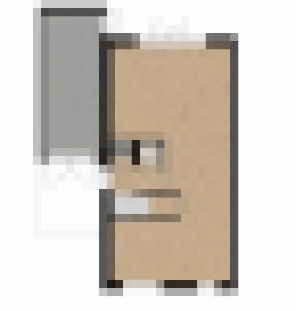 Krommesteeg 2 Genemuiden thumbnail 5
