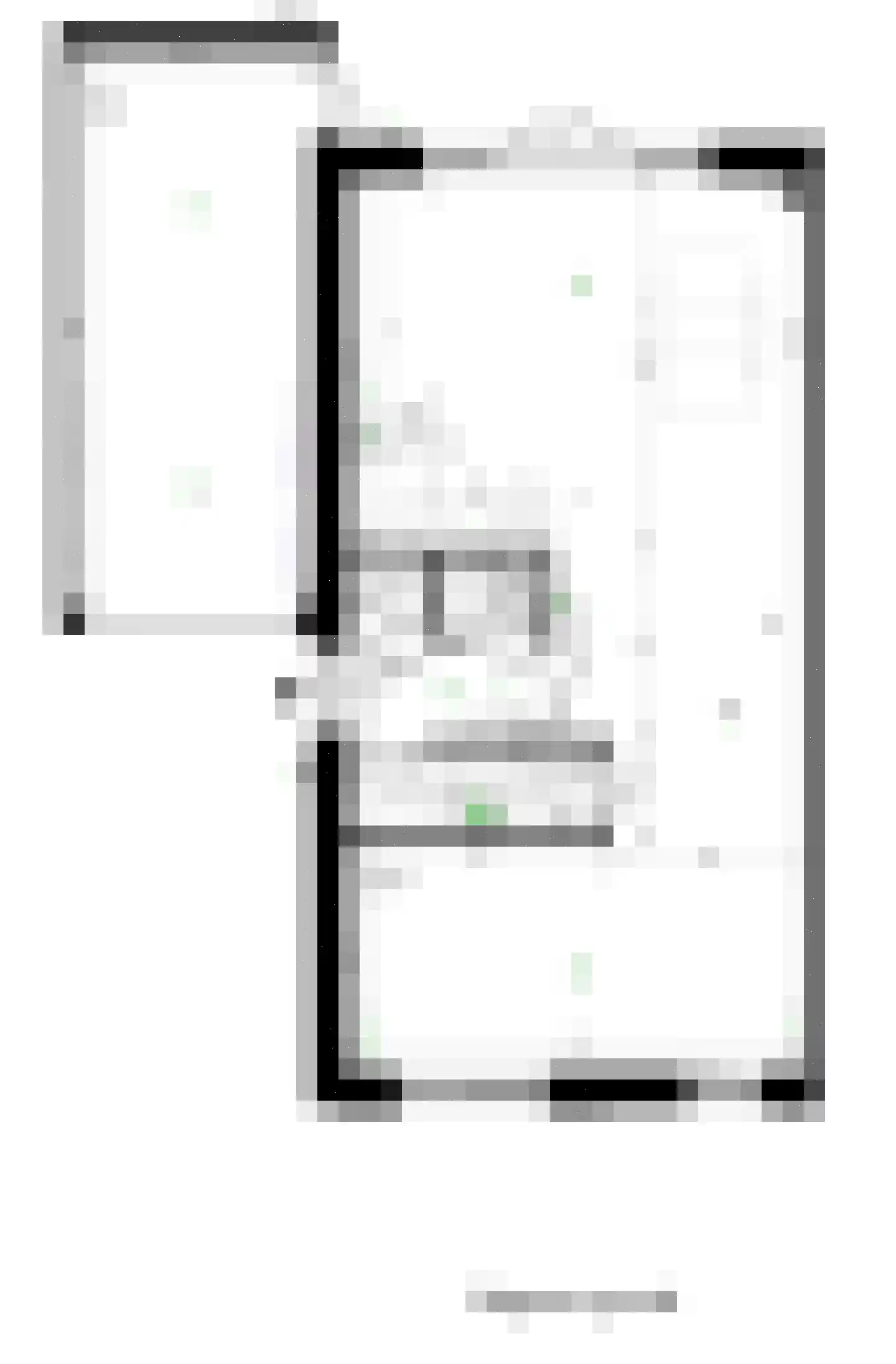 Krommesteeg 2 Genemuiden thumbnail 6