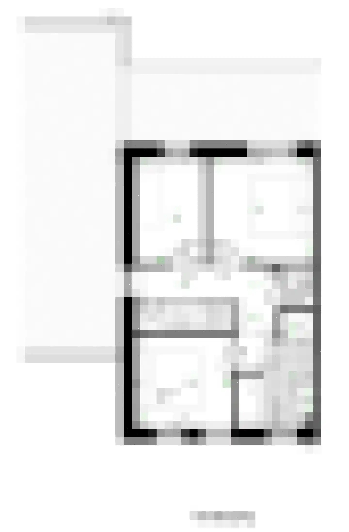 Krommesteeg 2 Genemuiden thumbnail 7
