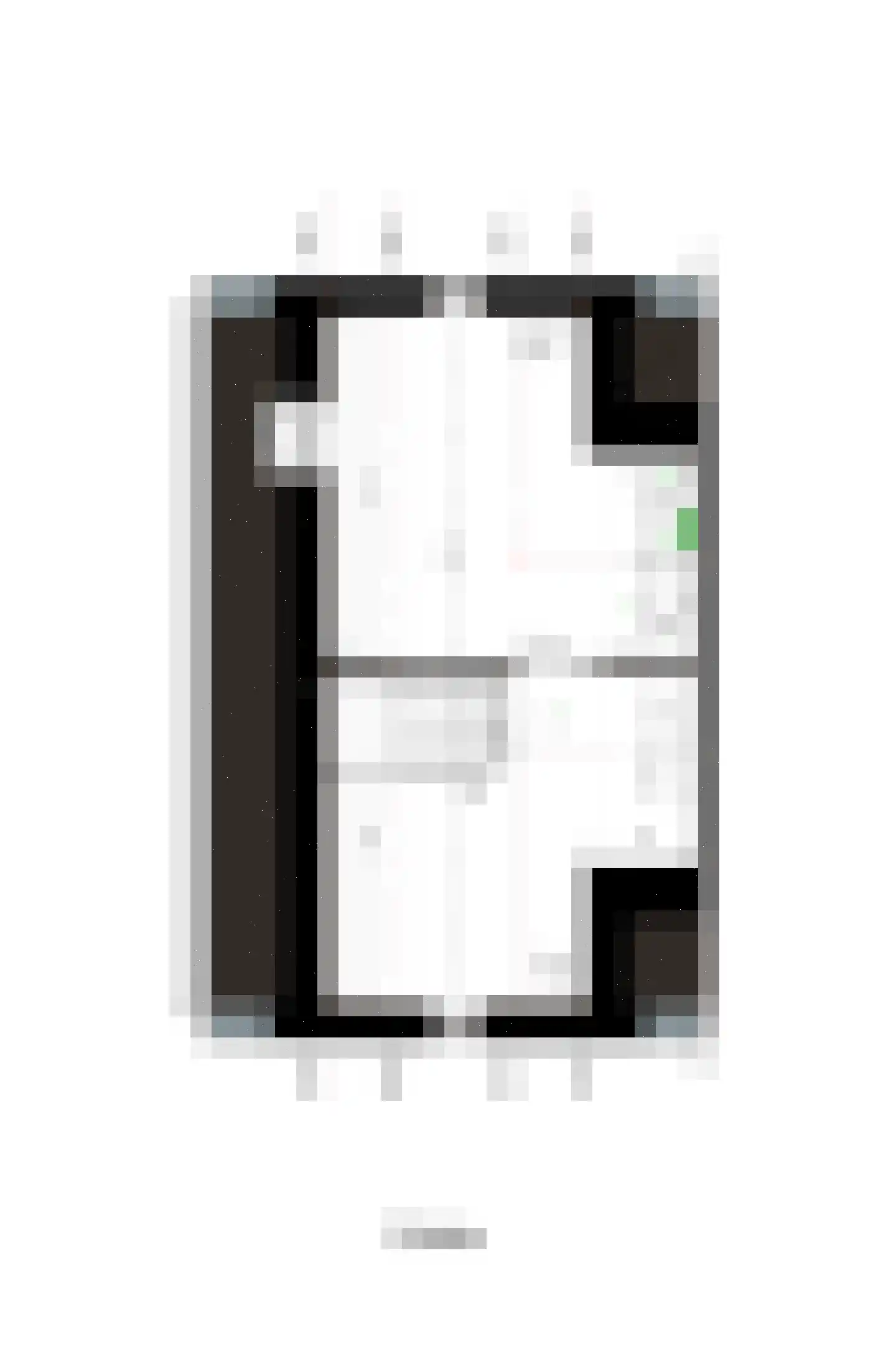 Krommesteeg 2 Genemuiden thumbnail 8