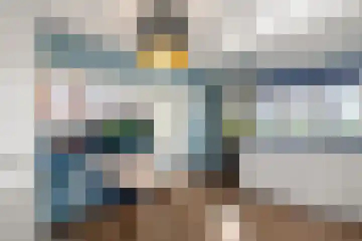 Krommesteeg 5 B Ede thumbnail 10