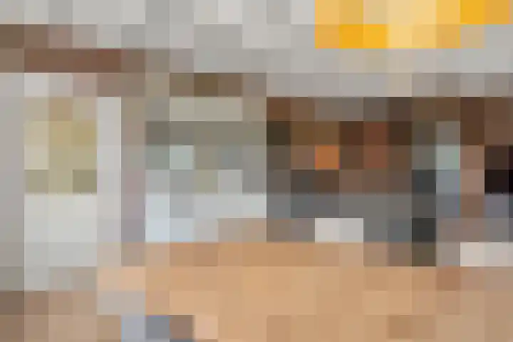 Krommesteeg 5 B Ede thumbnail 14