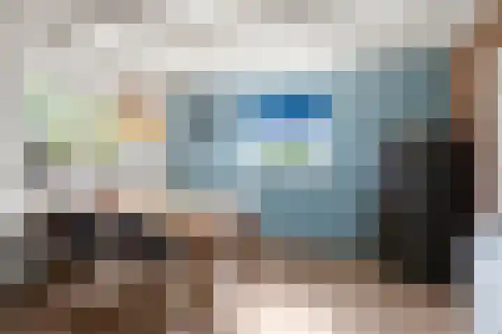 Krommesteeg 5 B Ede thumbnail 15