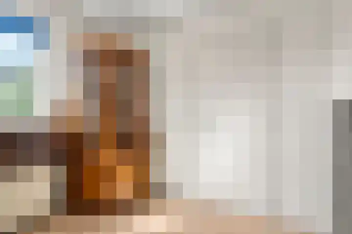 Krommesteeg 5 B Ede thumbnail 19