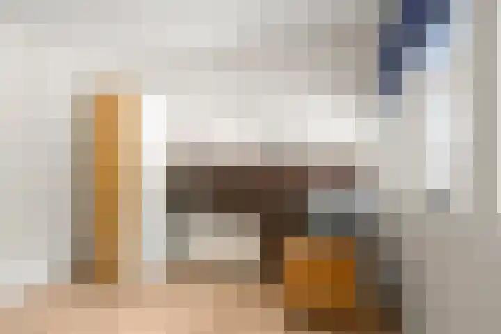 Krommesteeg 5 B Ede thumbnail 20