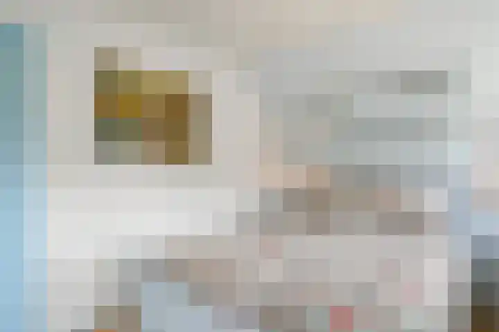 Krommesteeg 5 B Ede thumbnail 26