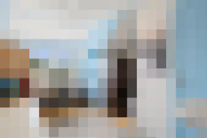 Krommesteeg 5 B Ede thumbnail 29