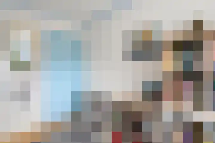 Krommesteeg 5 B Ede thumbnail 30