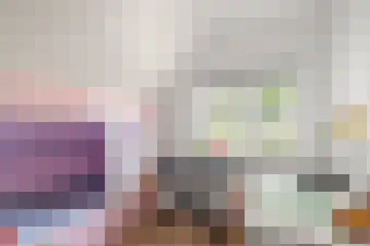 Krommesteeg 5 B Ede thumbnail 32