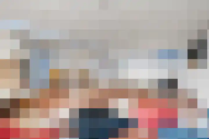 Krommesteeg 5 B Ede thumbnail 38