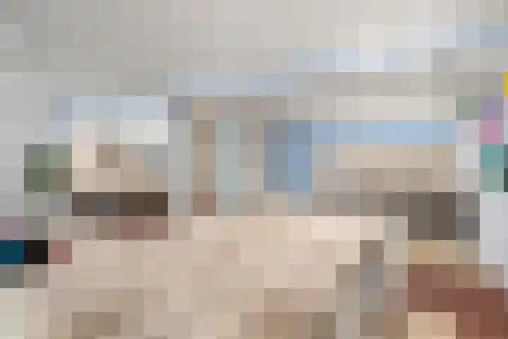 Krommesteeg 5 B Ede thumbnail 39