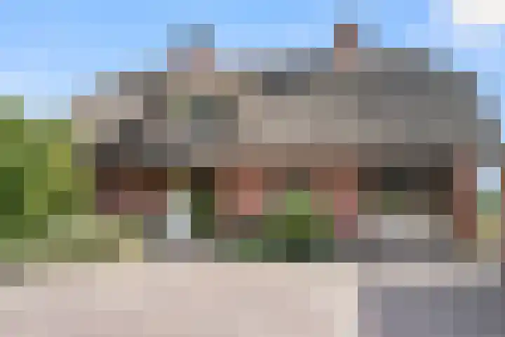 Krommesteeg 5 B Ede thumbnail 4